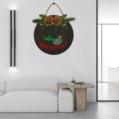 cb330breakfast 001 4 4.jpg