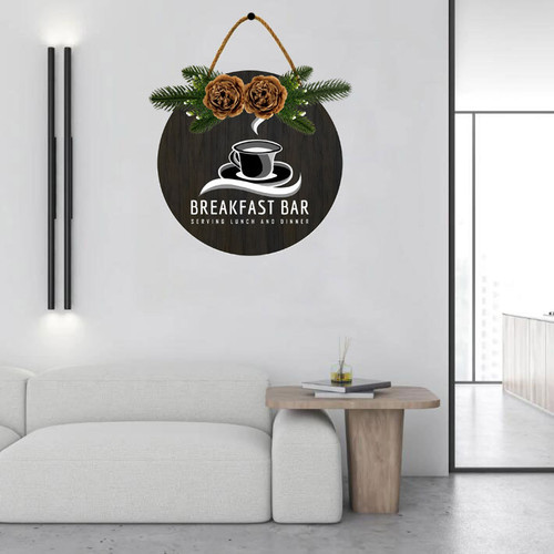 cb330breakfast bar serving lunch and dinner 4 4.jpg