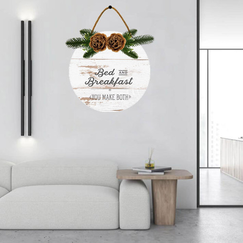 cb330bed breakfast you make both 002 4 4.jpg