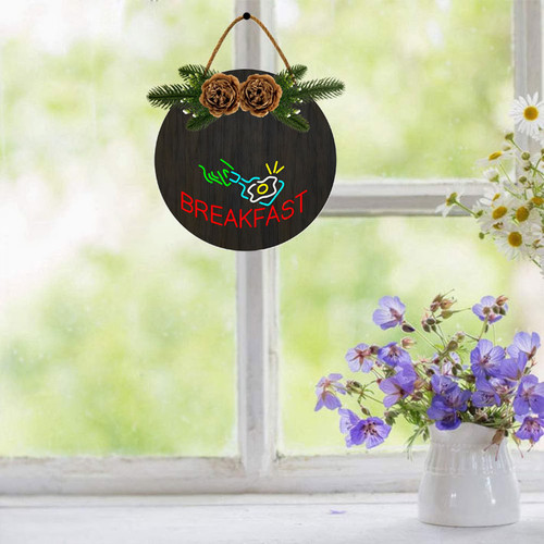 cb330breakfast 001 1 4.jpg