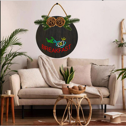 cb330breakfast 001 3 4.jpg