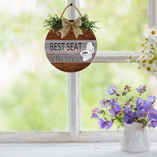 cb330best seat in the house 1 4.jpg