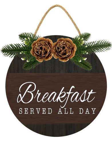 cb330breakfast served all day 4.jpg