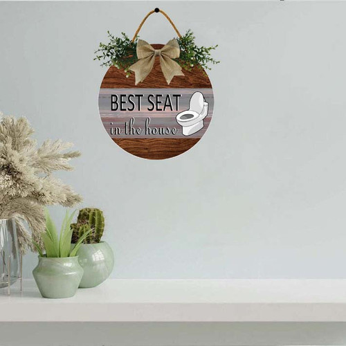 cb330best seat in the house 2 4.jpg