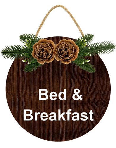 cb330bed breakfast 001 4.jpg