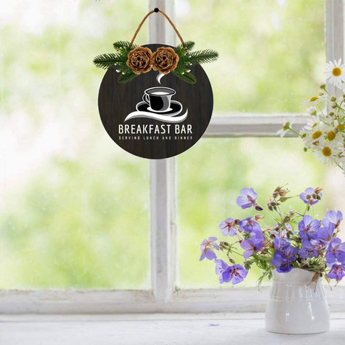 cb330breakfast bar serving lunch and dinner 1 4.jpg