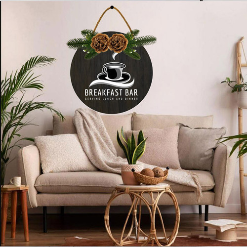 cb330breakfast bar serving lunch and dinner 3 4.jpg