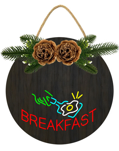 cb330breakfast 001 4.jpg