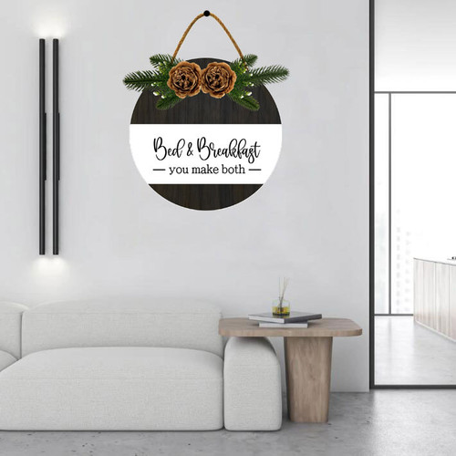 cb330bed breakfast you make both 001 4 4.jpg