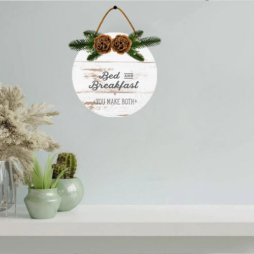 cb330bed breakfast you make both 002 2 4.jpg