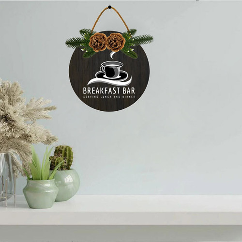 cb330breakfast bar serving lunch and dinner 2 4.jpg