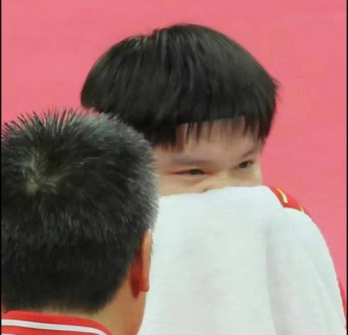 Screenshot 20250327 074855.jpg