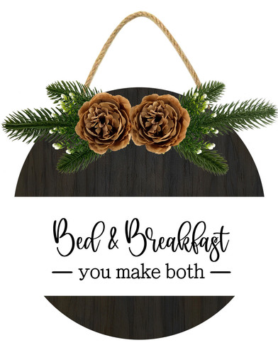 cb330bed breakfast you make both 001 4.jpg