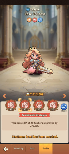 Screenshot 20250327 041736 TopHeroes.jpg