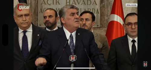 G jBvqspohJjcJkI.jpg