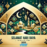 Aidilfitri 2 2 2025.png
