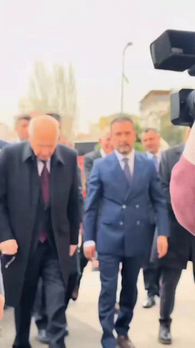 J2J15bd iXr7etdc.jpg