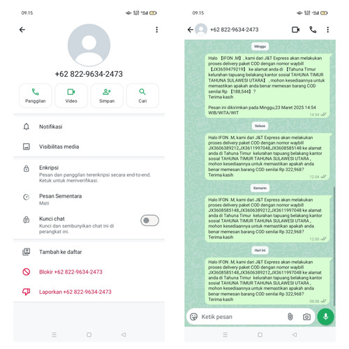 InCollage 20250327 091742045.jpg