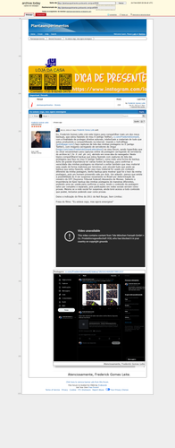 43a58e8a3a360fc694cfa88ce322d055f7394b07.png