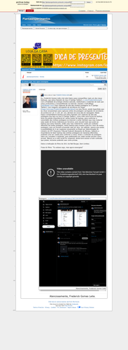 f402aa8cfa655200f9405ce0e08fcb887a8f6dc0.png