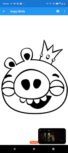 Screenshot 20250326 183427.png