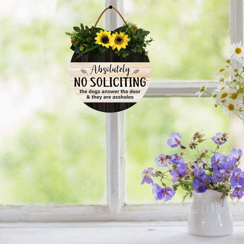 cb330absolutely no soliciting the dos answer the door & they are assholes 1 4.jpg