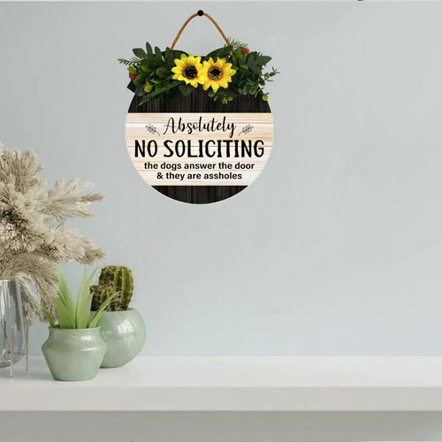 cb330absolutely no soliciting the dos answer the door & they are assholes 2 4.jpg