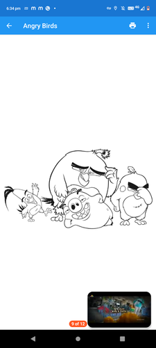 Screenshot 20250326 183417.png