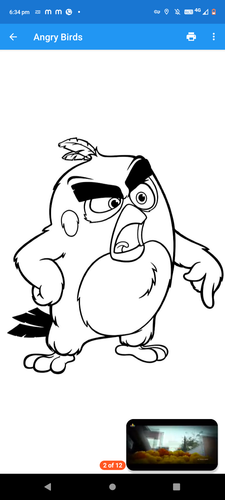 Screenshot 20250326 183441.png