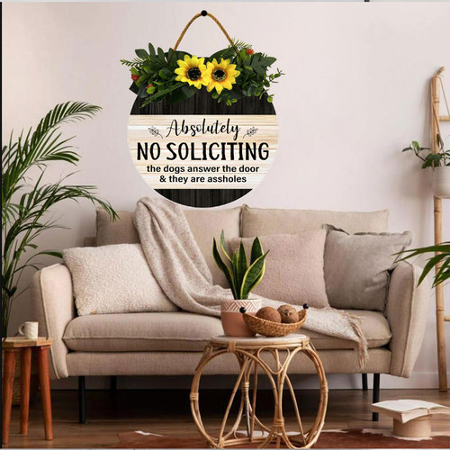 cb330absolutely no soliciting the dos answer the door & they are assholes 3 4.jpg