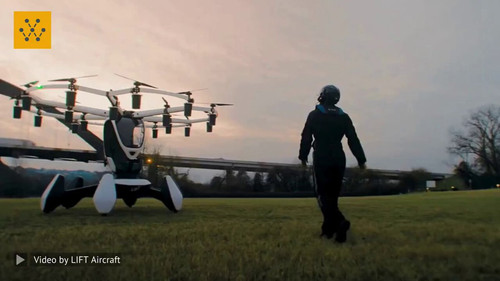 8uibA07Tnz dOF3G.jpg