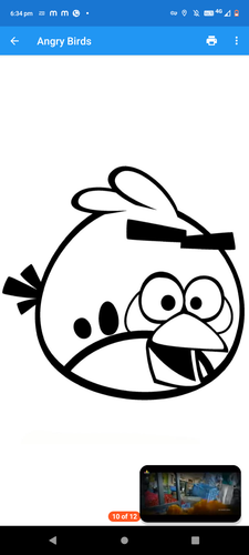 Screenshot 20250326 183420.png