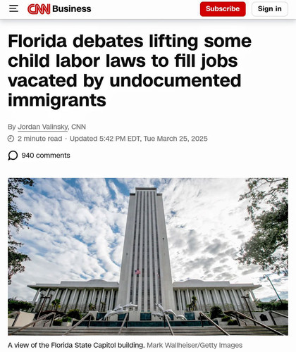 Screenshot 20250326 185036.jpg