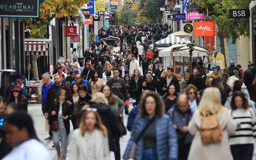 487313851 962497965995342 3342968693200015705 n.jpg?stp=dst jpg p600x600 tt6& nc cat=110&ccb=1 7& nc.jpg