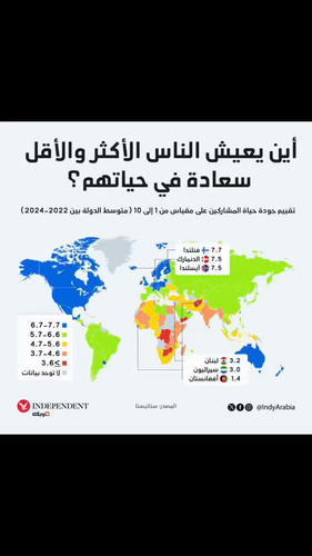 7CES EkbUsPeI3Tc.jpg
