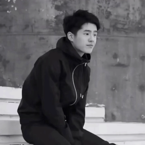 img 1742860174678007qHbySgy1hzqa6osgt4g30hs0hskjr.gif