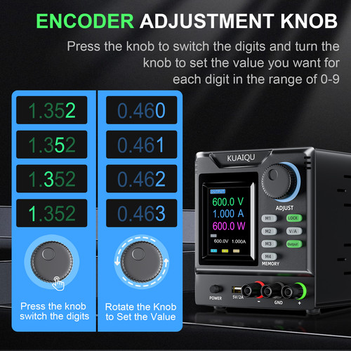 英文改长(输出口) 04.jpg