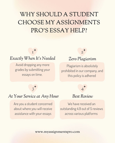 essay help australia.jpg