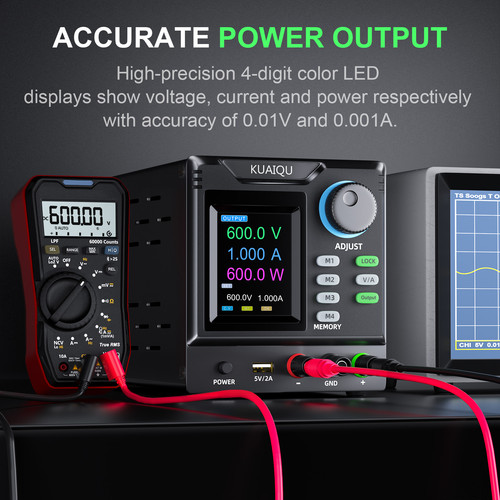 英文改长(输出口) 05.jpg