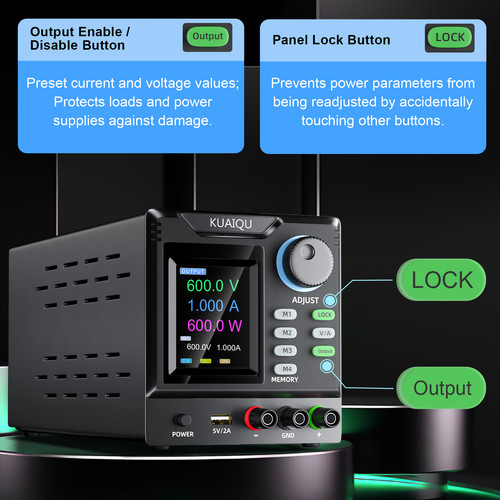 英文改长(输出口) 03.jpg