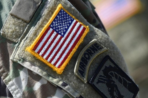 twltPcMsGt2QdMjw9R54L91k hDdzlCjHmyo3h SS5bh5Vsa q9MyI6FKPB1KF6u6VrSD5bzUyIlE8IIMMdqhefUa1E76raeOA9i.jpg