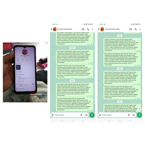 InCollage 20250327 092345766.jpg