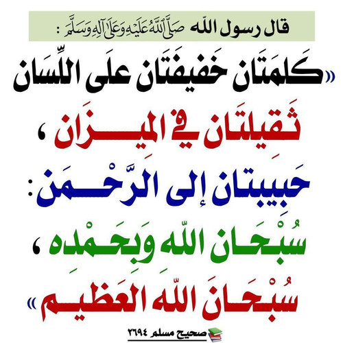 FB IMG 1743038497280.jpg