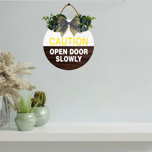 cb330caution open door slowly 001 2 4.jpg