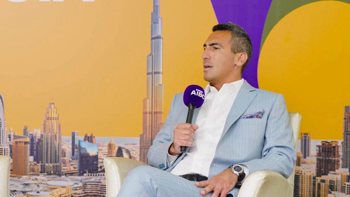 IIjiF1XEa FDBodO.jpg