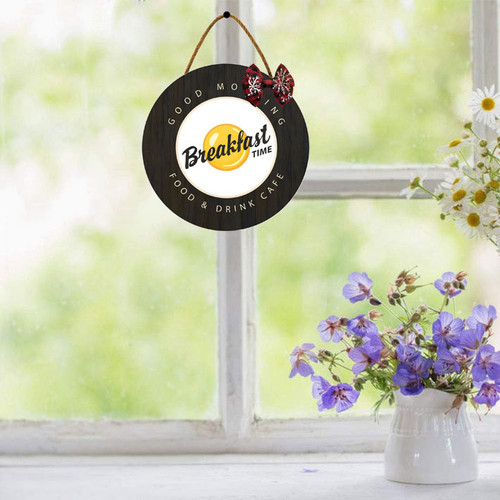 cb330breakfast time good morning food $ drink cafe 001 1 4.jpg