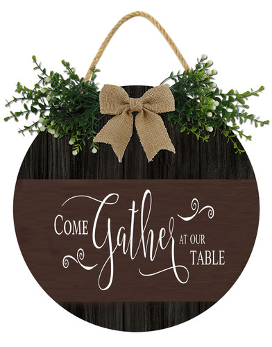 cb330come gather at our table 002 4.jpg