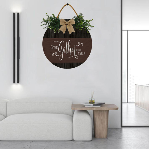 cb330come gather at our table 002 4 4.jpg