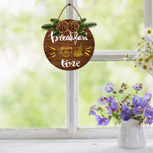 cb330breakfast time 001 1 4.jpg