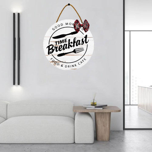 cb330breakfast time good morning food $ drink cafe 002 4 4.jpg